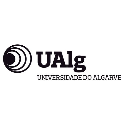Universidade do Algarve