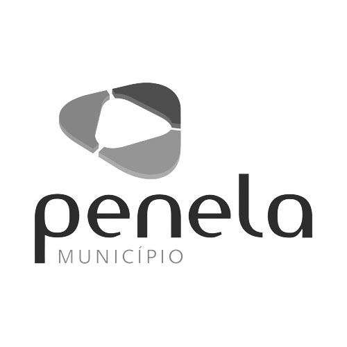 Piscina de Penela