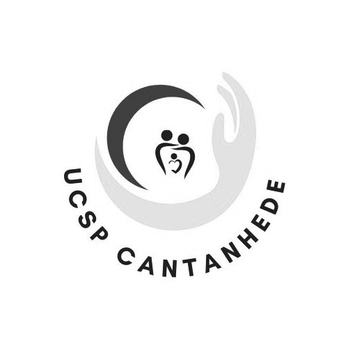 UCSP Cantanhede