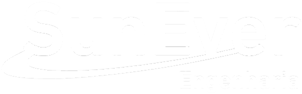 logo light