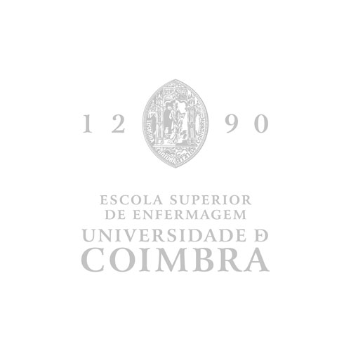 Escola Superior de Enfermagem da UC