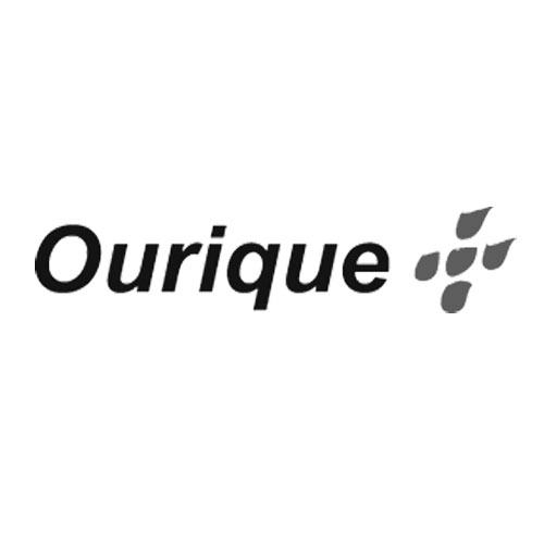 Município de Ourique